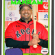 Illustration for article titled Hall of Really Good #9: Manny Ramirez